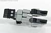 3rd Party Products TFX-05 Sidearm (Firebolt) - Image #8 of 104