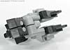 3rd Party Products TFX-05 Sidearm (Firebolt) - Image #9 of 104
