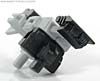 3rd Party Products TFX-05 Sidearm (Firebolt) - Image #10 of 104