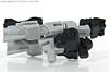 3rd Party Products TFX-05 Sidearm (Firebolt) - Image #11 of 104