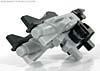 3rd Party Products TFX-05 Sidearm (Firebolt) - Image #12 of 104