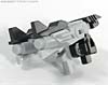 3rd Party Products TFX-05 Sidearm (Firebolt) - Image #13 of 104