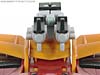 3rd Party Products TFX-05 Sidearm (Firebolt) - Image #16 of 104