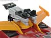 3rd Party Products TFX-05 Sidearm (Firebolt) - Image #19 of 104