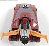 3rd Party Products TFX-05 Sidearm (Firebolt) - Image #22 of 104