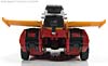3rd Party Products TFX-05 Sidearm (Firebolt) - Image #23 of 104