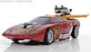 3rd Party Products TFX-05 Sidearm (Firebolt) - Image #26 of 104
