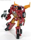 3rd Party Products TFX-05 Sidearm (Firebolt) - Image #28 of 104