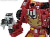 3rd Party Products TFX-05 Sidearm (Firebolt) - Image #30 of 104