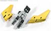 3rd Party Products TFX-05 Sidearm (Firebolt) - Image #34 of 104