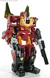 3rd Party Products TFX-05 Sidearm (Firebolt) - Image #37 of 104