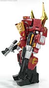 3rd Party Products TFX-05 Sidearm (Firebolt) - Image #42 of 104
