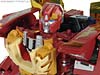3rd Party Products TFX-05 Sidearm (Firebolt) - Image #46 of 104