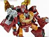 3rd Party Products TFX-05 Sidearm (Firebolt) - Image #47 of 104