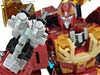 3rd Party Products TFX-05 Sidearm (Firebolt) - Image #48 of 104