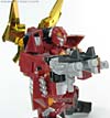 3rd Party Products TFX-05 Sidearm (Firebolt) - Image #63 of 104