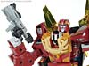 3rd Party Products TFX-05 Sidearm (Firebolt) - Image #70 of 104