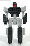 3rd Party Products TFX-05 Sidearm (Firebolt) - Image #74 of 104