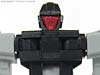 3rd Party Products TFX-05 Sidearm (Firebolt) - Image #76 of 104