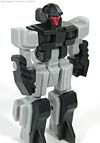 3rd Party Products TFX-05 Sidearm (Firebolt) - Image #77 of 104