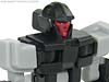 3rd Party Products TFX-05 Sidearm (Firebolt) - Image #78 of 104