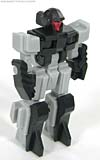 3rd Party Products TFX-05 Sidearm (Firebolt) - Image #79 of 104