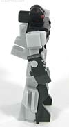 3rd Party Products TFX-05 Sidearm (Firebolt) - Image #80 of 104