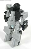 3rd Party Products TFX-05 Sidearm (Firebolt) - Image #81 of 104