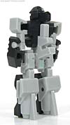 3rd Party Products TFX-05 Sidearm (Firebolt) - Image #83 of 104
