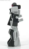 3rd Party Products TFX-05 Sidearm (Firebolt) - Image #84 of 104