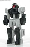 3rd Party Products TFX-05 Sidearm (Firebolt) - Image #85 of 104