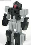 3rd Party Products TFX-05 Sidearm (Firebolt) - Image #87 of 104