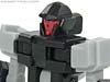 3rd Party Products TFX-05 Sidearm (Firebolt) - Image #88 of 104
