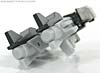 3rd Party Products TFX-05 Sidearm (Firebolt) - Image #89 of 104
