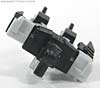 3rd Party Products TFX-05 Sidearm (Firebolt) - Image #90 of 104