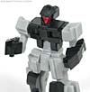 3rd Party Products TFX-05 Sidearm (Firebolt) - Image #91 of 104