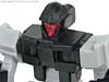 3rd Party Products TFX-05 Sidearm (Firebolt) - Image #92 of 104