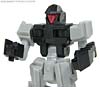 3rd Party Products TFX-05 Sidearm (Firebolt) - Image #93 of 104