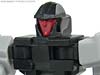 3rd Party Products TFX-05 Sidearm (Firebolt) - Image #94 of 104