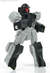 3rd Party Products TFX-05 Sidearm (Firebolt) - Image #96 of 104