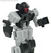 3rd Party Products TFX-05 Sidearm (Firebolt) - Image #97 of 104
