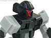3rd Party Products TFX-05 Sidearm (Firebolt) - Image #98 of 104