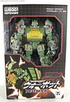 3rd Party Products WB001 Warbot Defender (Springer) - Image #1 of 184