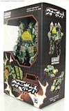 3rd Party Products WB001 Warbot Defender (Springer) - Image #3 of 184