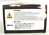 3rd Party Products WB001 Warbot Defender (Springer) - Image #5 of 184