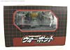 3rd Party Products WB001 Warbot Defender (Springer) - Image #6 of 184