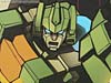 3rd Party Products WB001 Warbot Defender (Springer) - Image #10 of 184