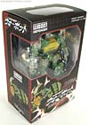 3rd Party Products WB001 Warbot Defender (Springer) - Image #11 of 184