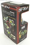 3rd Party Products WB001 Warbot Defender (Springer) - Image #13 of 184