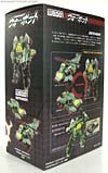 3rd Party Products WB001 Warbot Defender (Springer) - Image #15 of 184